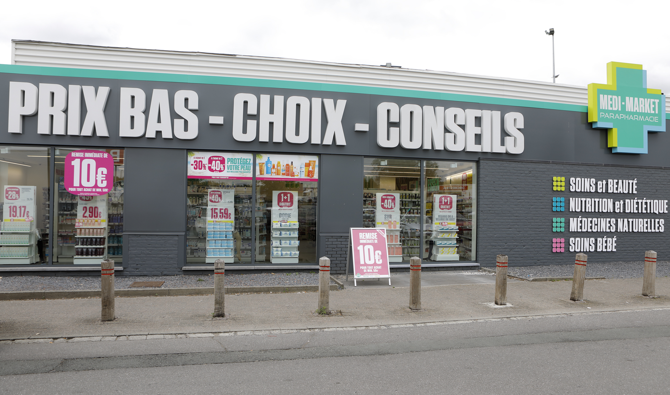 MM_LA LOUVIERE_EXT_3.jpg